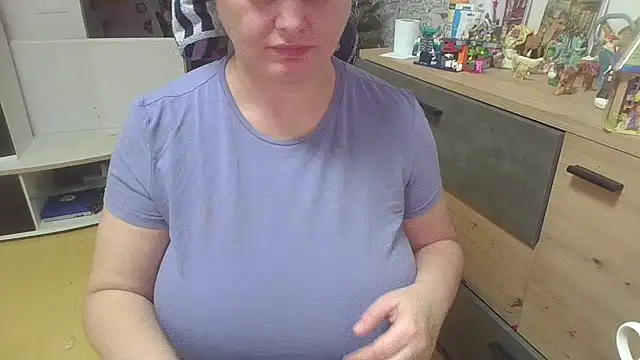 Meliss_Official9's sex show image