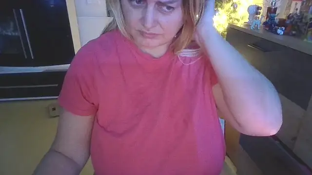 Meliss_Official9's sex show image