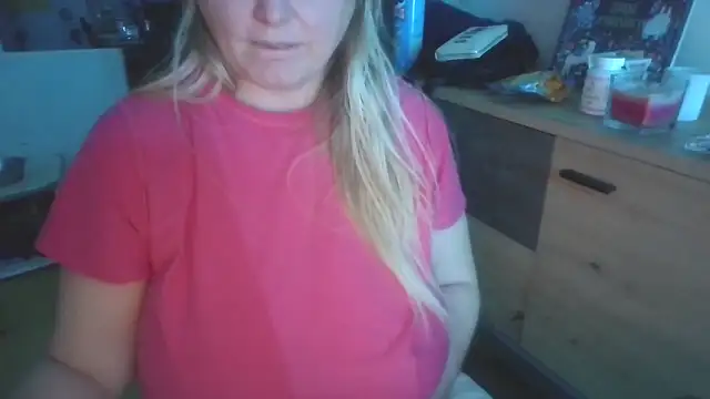 Meliss_Official9's sex show image