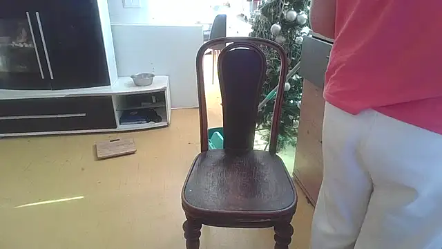 Meliss_Official9's sex show image