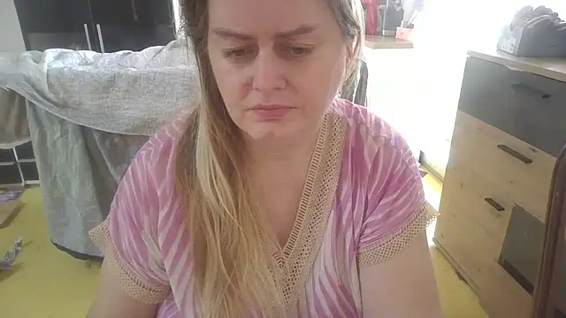 Meliss_Official9's sex show image