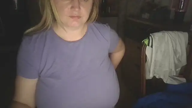 Meliss_Official9's sex show image