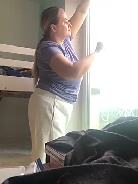 Meliss_Official9's sex show image