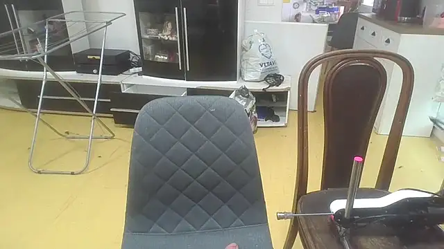 Meliss_Official9's sex show image