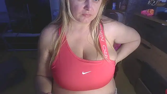 Meliss_Official9's sex show image