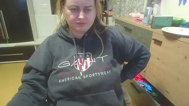 Meliss_Official9's sex show image Meliss_Official9's sex show image