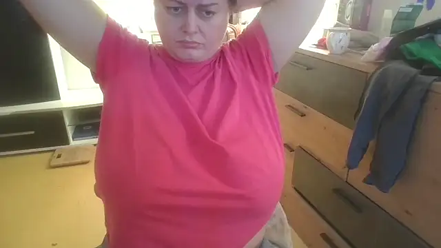 Meliss_Official9's sex show image Meliss_Official9's sex show image