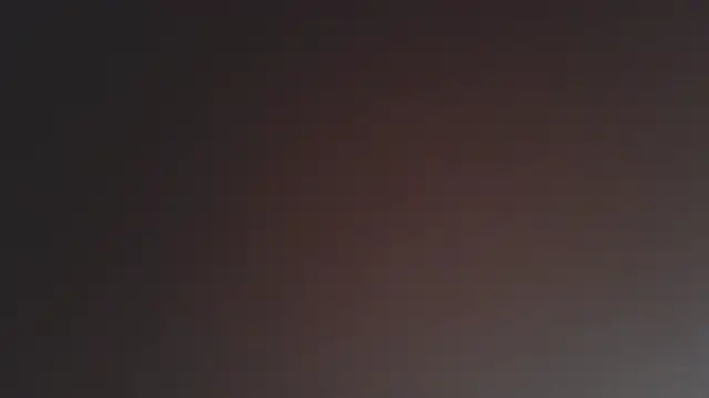 Meliss_Official9's sex show image Meliss_Official9's sex show image