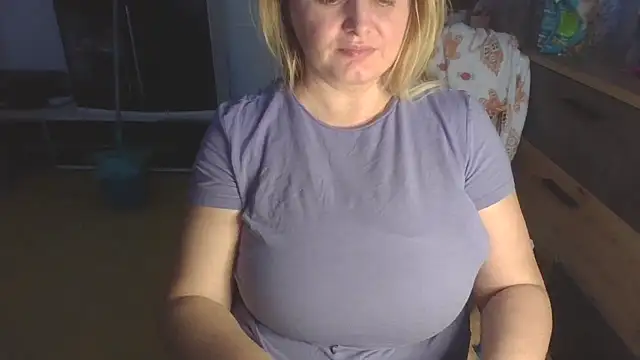 Meliss_Official9's sex show image Meliss_Official9's sex show image