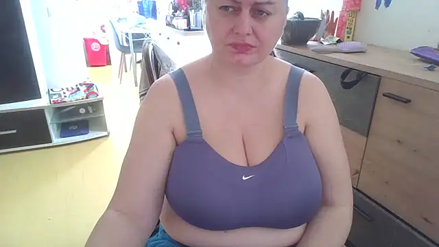 Meliss_Official9's sex show image