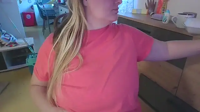 Meliss_Official9's sex show image