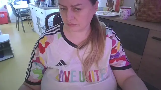 Meliss_Official9's sex show image