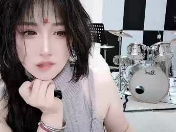 zhen0's sex show image