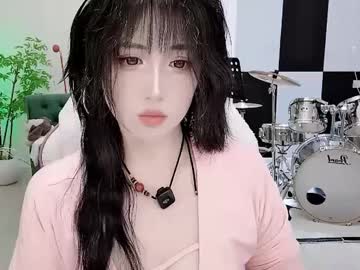 zhen0's sex show image