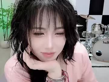 zhen0's sex show image