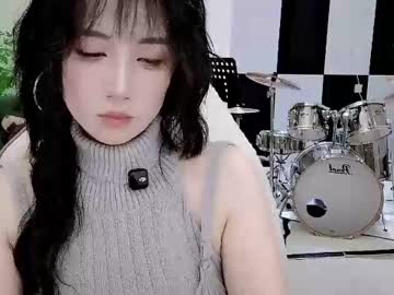 zhen0's sex show image