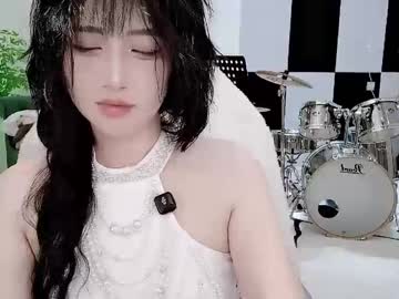 zhen0's sex show image