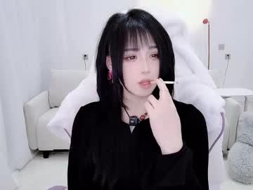 Изображение секс-шоу модели zhen0