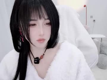 Изображение секс-шоу модели zhen0