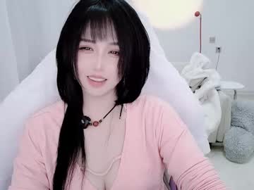 Изображение секс-шоу модели zhen0