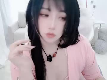 Изображение секс-шоу модели zhen0