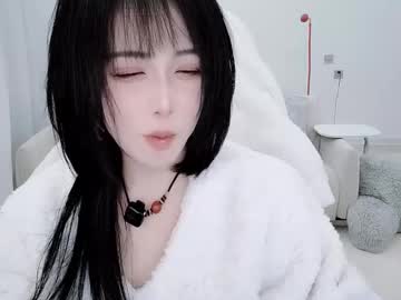 Изображение секс-шоу модели zhen0