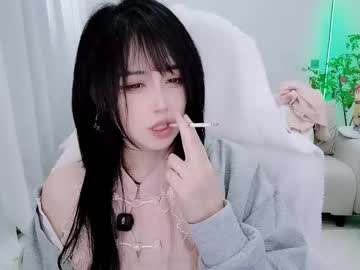zhen0's sex show image