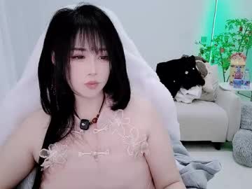 zhen0's sex show image