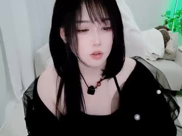 zhen0's sex show image