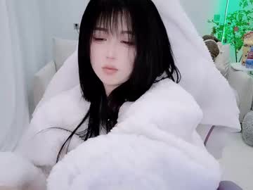 zhen0's sex show image