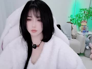 zhen0's sex show image
