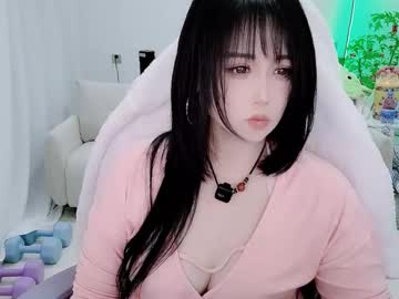 Изображение секс-шоу модели zhen0