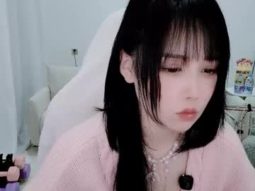 Изображение секс-шоу модели zhen0