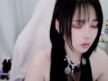 Изображение секс-шоу модели zhen0