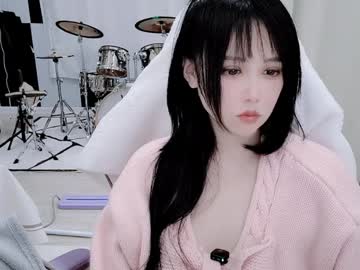 Изображение секс-шоу модели zhen0
