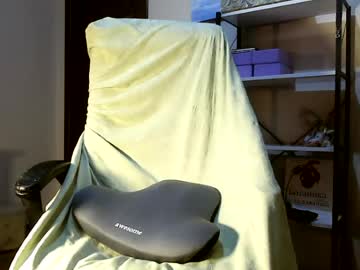 anna_ml's sex show image