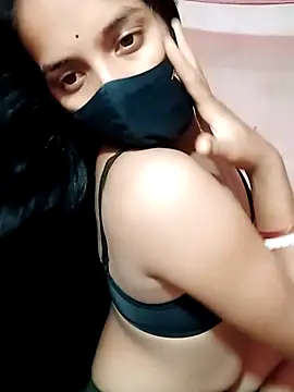 Dipa32's sex show image