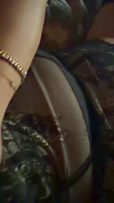 DayanaD23's sex show image DayanaD23's sex show image