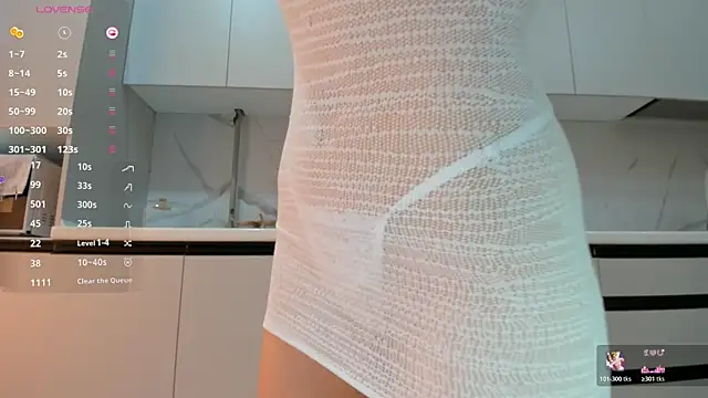 asumo_san's sex show image