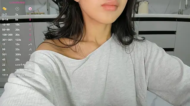 asumo_san's sex show image