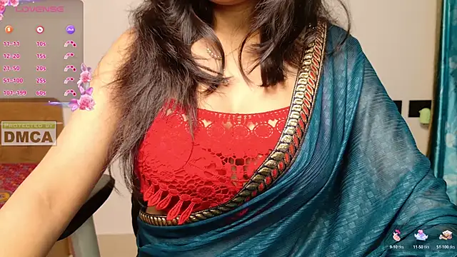 Dovey_'s sex show image Dovey_'s sex show image