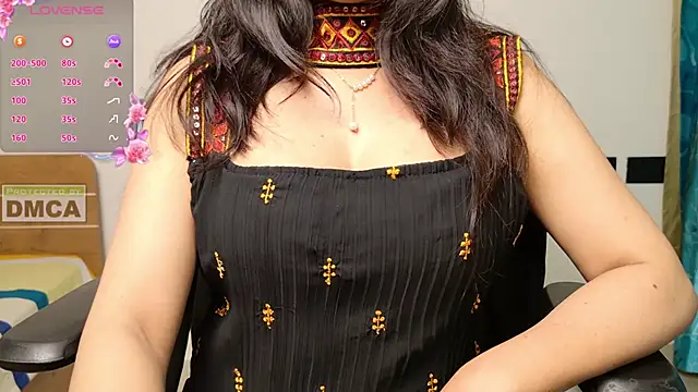 Dovey_'s sex show image Dovey_'s sex show image