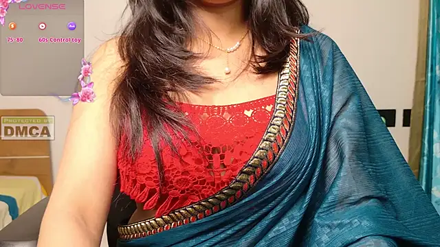 Dovey_'s sex show image Dovey_'s sex show image