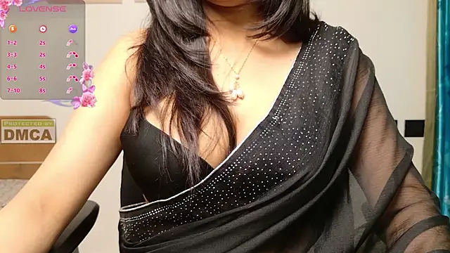 Dovey_'s sex show image Dovey_'s sex show image