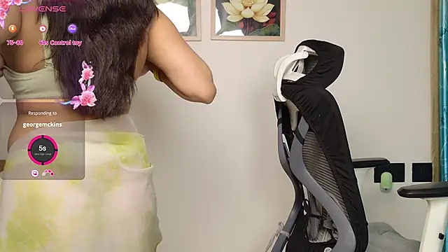 Aashvika's sex show image Aashvika's sex show image