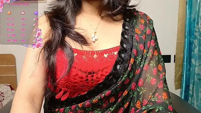 Aashvika's sex show image Aashvika's sex show image