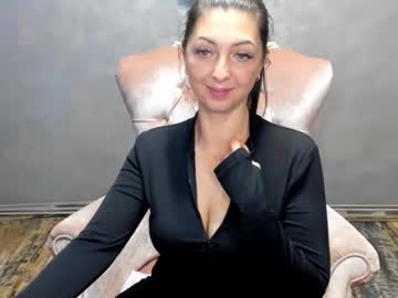 Изображение секс-шоу модели urafrodita