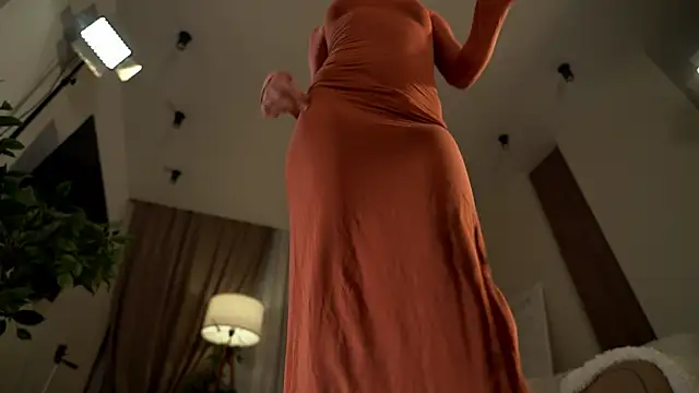 Sexshow-Bild von Tokyo_N