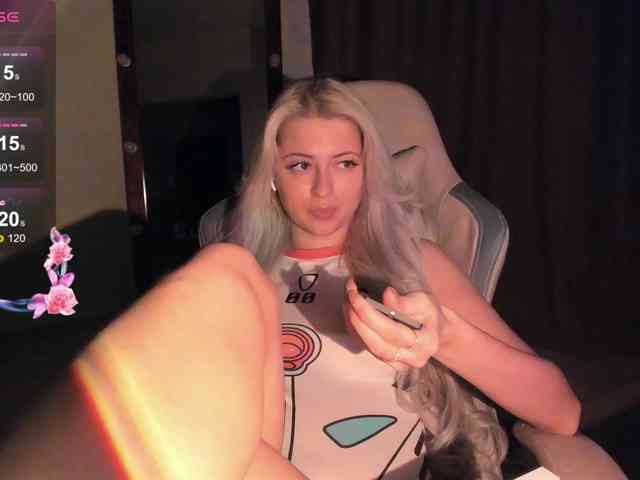 lanayounes's sex show image lanayounes's sex show image