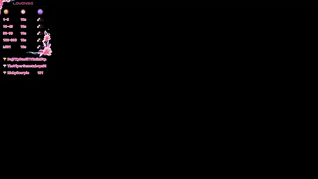 Изображение секс-шоу модели thaira_aly Изображение секс-шоу модели thaira_aly